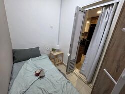 Compass Heights (D19), Apartment #567794361